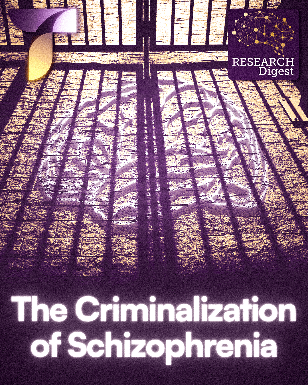 Graphic Design — 5