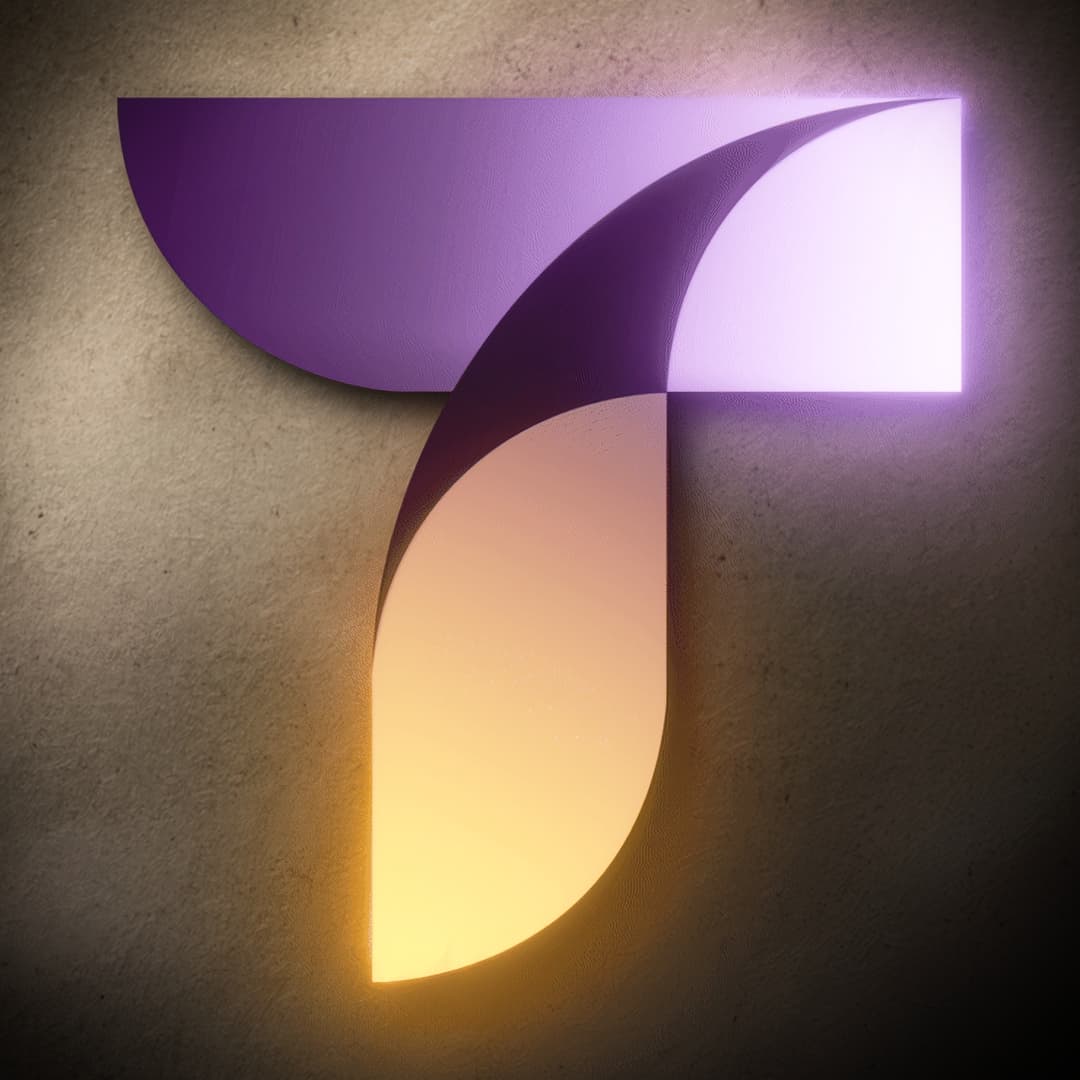 TAC Branding