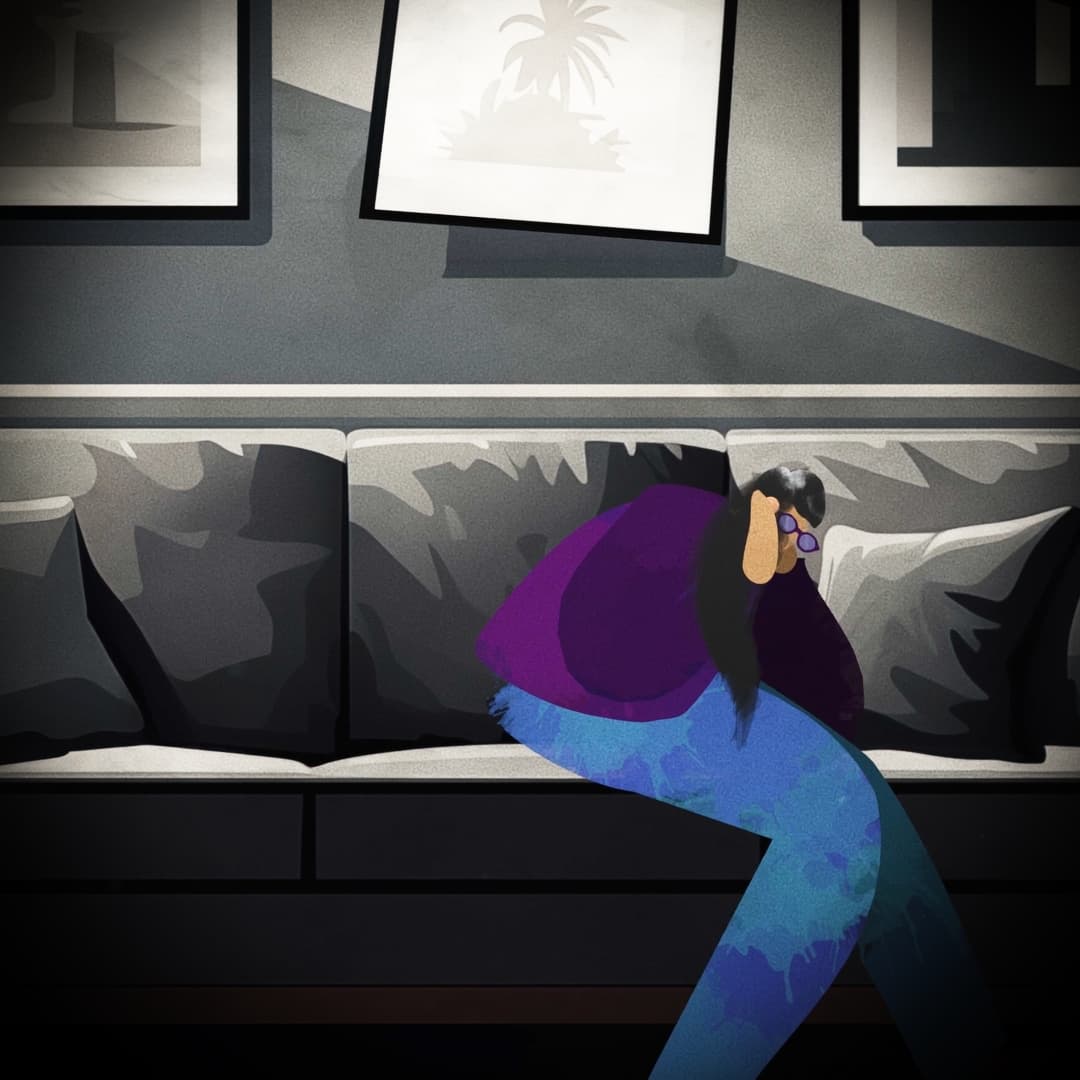 Psychiatric Beds Report
