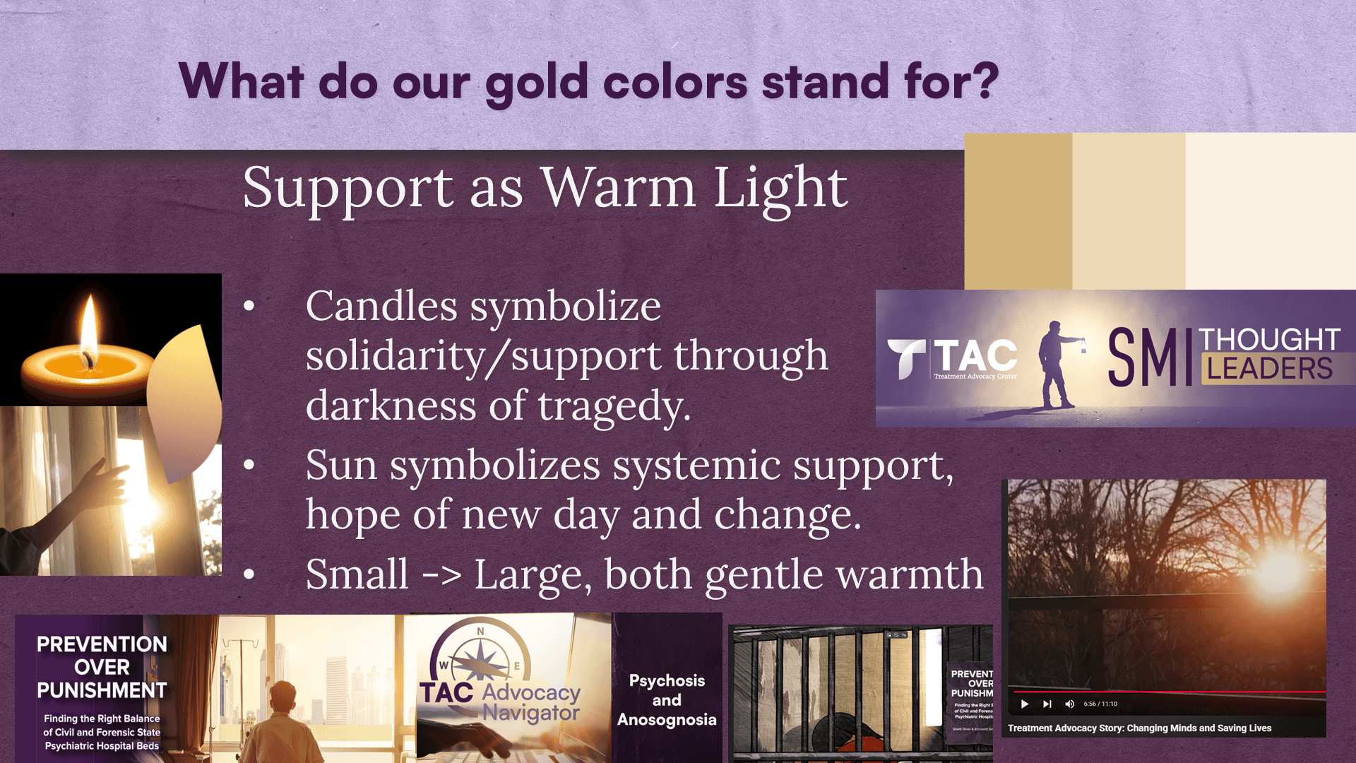 TAC Branding — 7
