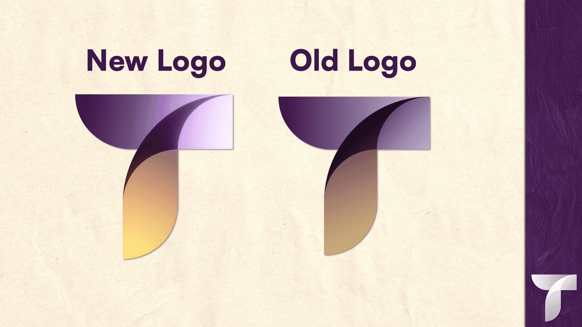 TAC Branding — 9