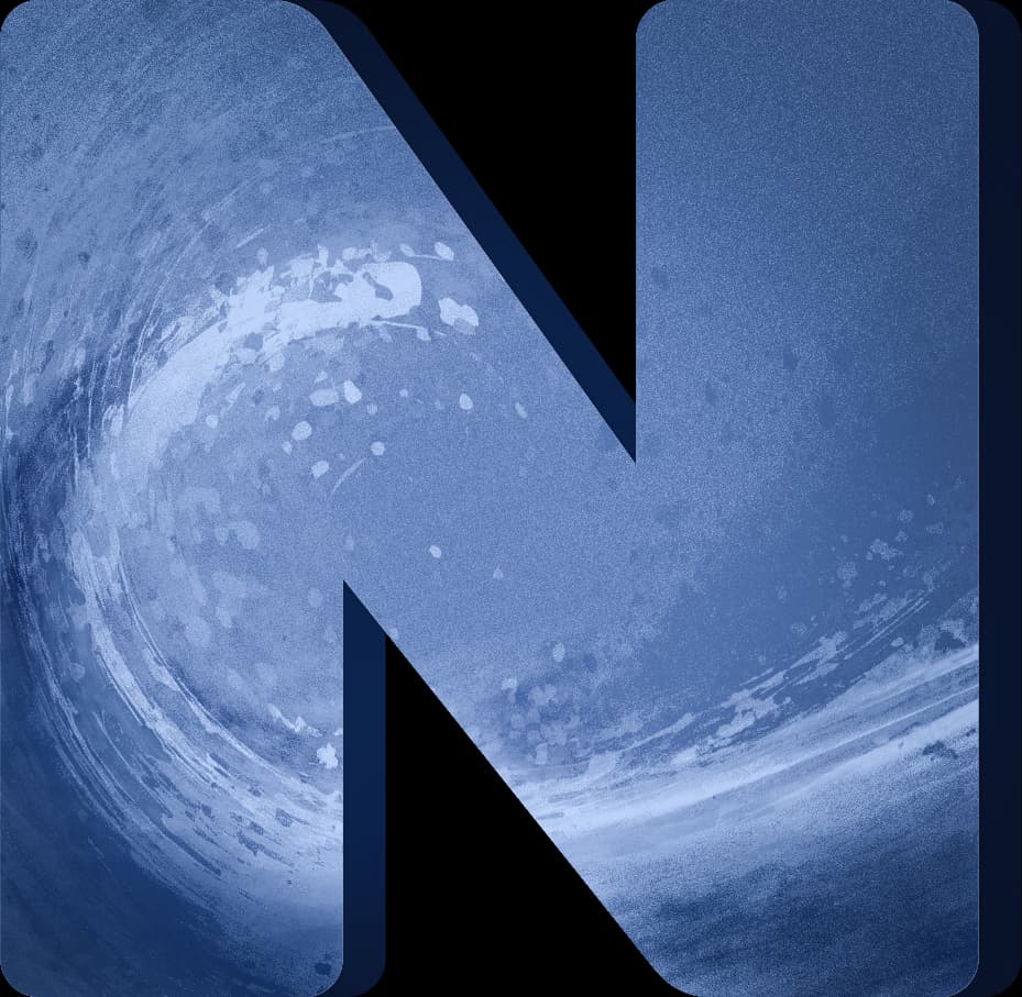 Nate Create