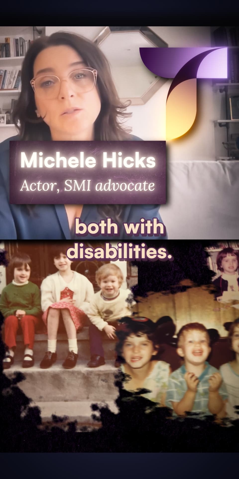 SMI Spotlight — 2
